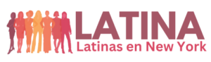 LATINA